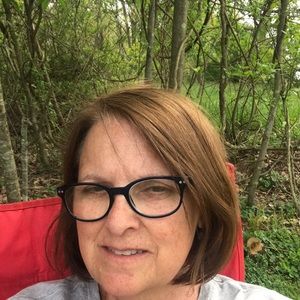 Meet your Posher, Deanna